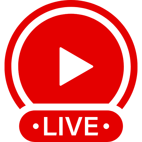 Moli666 | Live Webcam Shows & Interactive Adult Entertainment